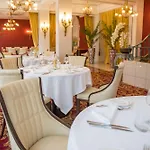 Western Beausejour Szálloda 3*