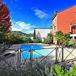 Western Beausejour 3* Lourdes