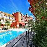 Western Beausejour Lourdes