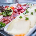 Western Beausejour Szálloda 3*