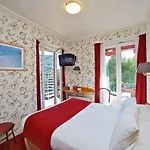 Western Beausejour 3* Lourdes