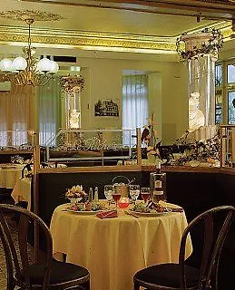 Western Beausejour Hotel 3*
