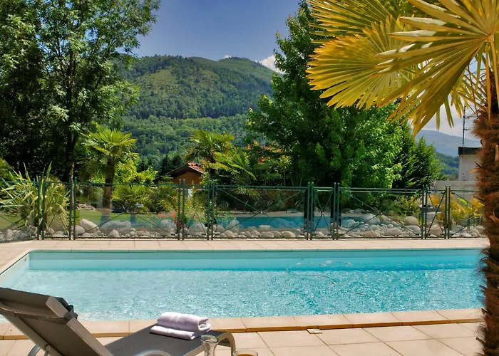 Western Beausejour Hotel